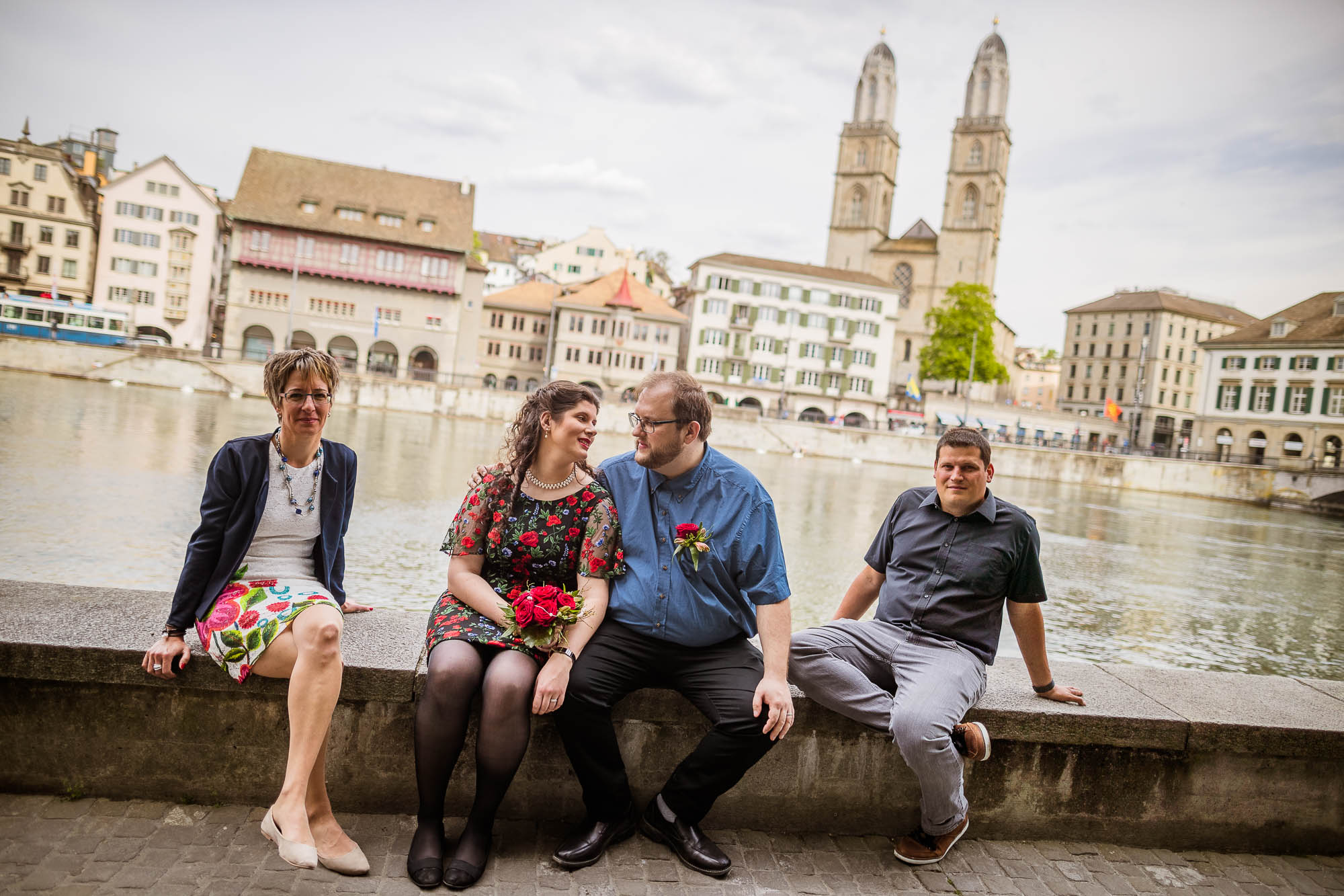 Export x3 1DX25073 HDR Hochzeit 2020 Flurina & Jonas